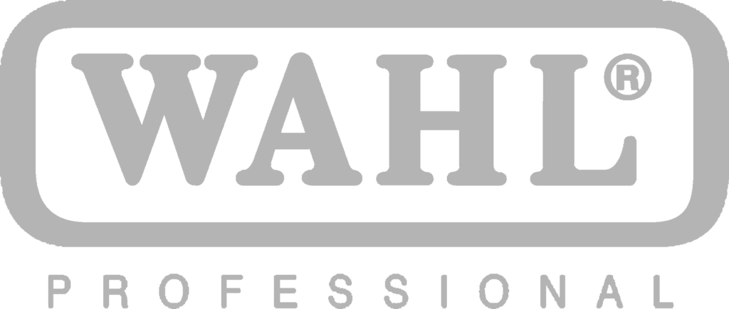Wahl grooming brand ecommerce website design