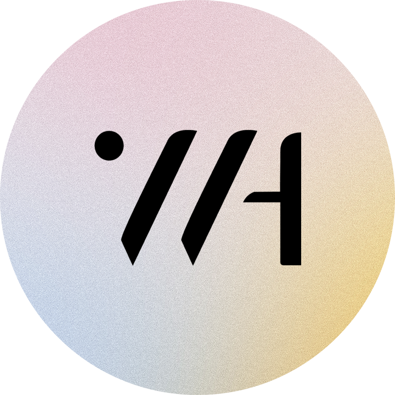 Wild Heart Design